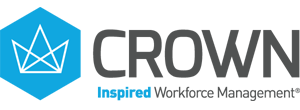 Crown Computing